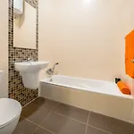 Quiet & Modern Maisonette *