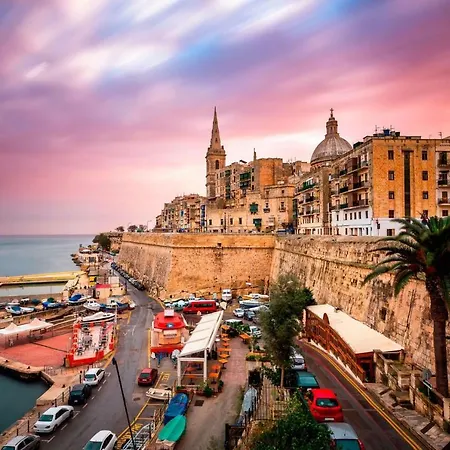 Quiet&modern Maisonette