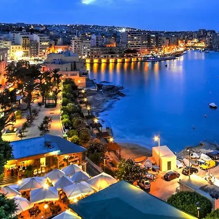 Apartment Quiet&modern Maisonette