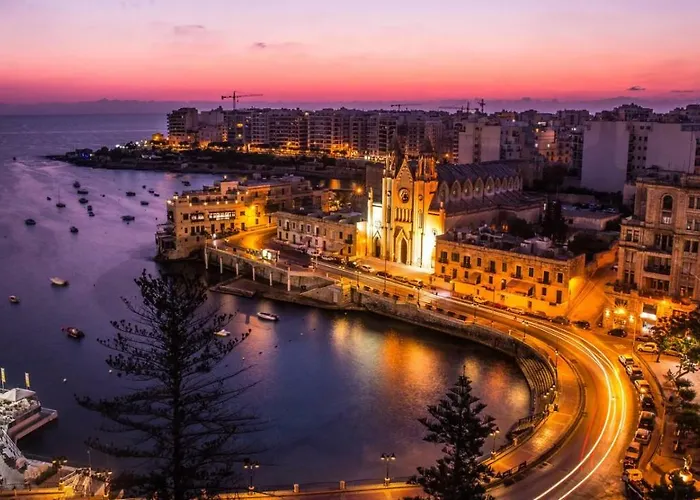 Apartment Quiet & Modern Maisonette