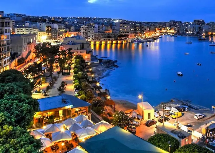 아파트 Quiet & Modern Maisonette