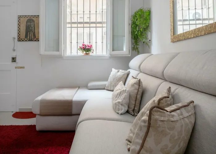 Apartment Quiet & Modern Maisonette *