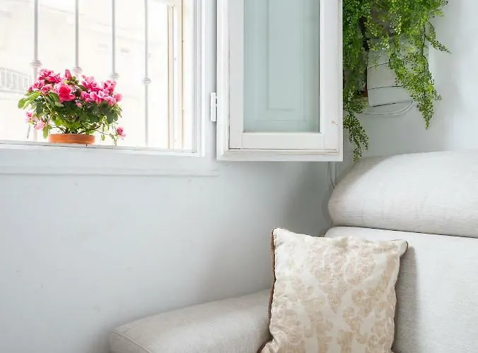 Quiet & Modern Maisonette * Sliema