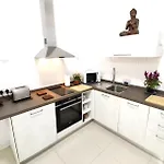 Appartamento Quiet&modern Maisonette *