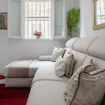 Appartamento Quiet&modern Maisonette *