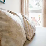 Quiet&modern Maisonette Appartamento Sliema