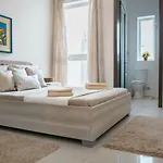 Appartamento Quiet&modern Maisonette Sliema