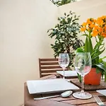 Appartamento Quiet&modern Maisonette