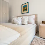 Quiet&modern Maisonette * Sliema